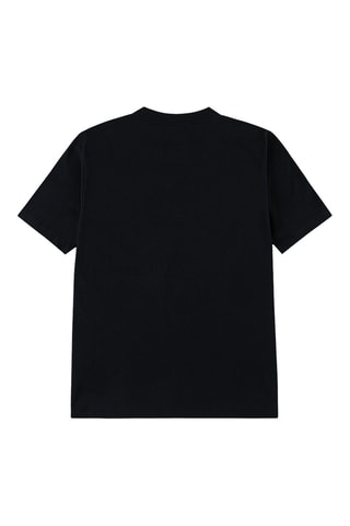 T-shirt - Noir