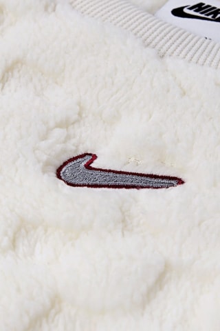 Sweat et legging - Rose