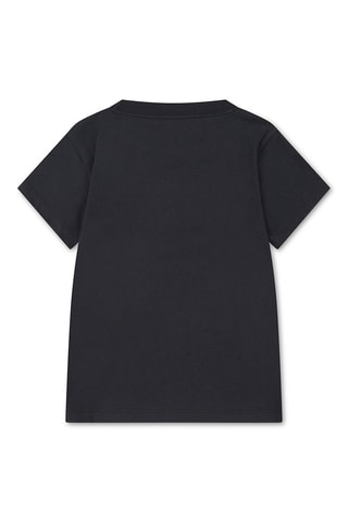 Tshirt - Noir