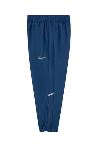 Top et pantalon de survêtement - Bleu