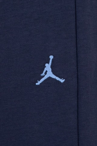 Sweat et pantalon - Bleu