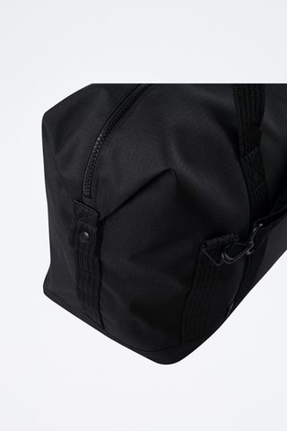 Sac de sport - Noir