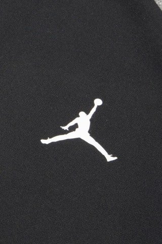 Sweat à capuche et pantalon - Gris