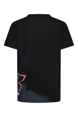 T-shirt - Noir