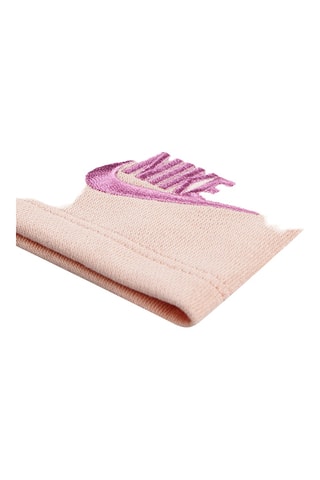 T-shirt et short - Orange