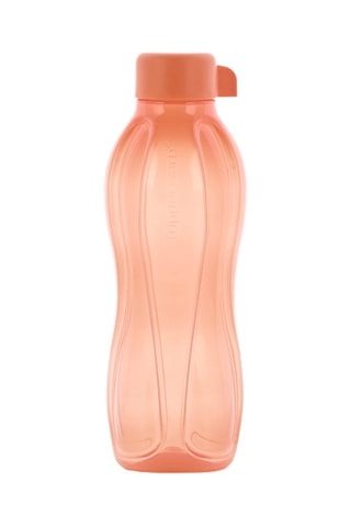 Bouteille - 500 ml