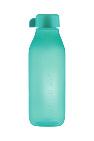 Bouteille - 500 ml