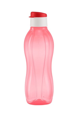 Bouteille réutilisable - 750 ml