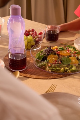 Bouteille Éco sport+ - 75 cl