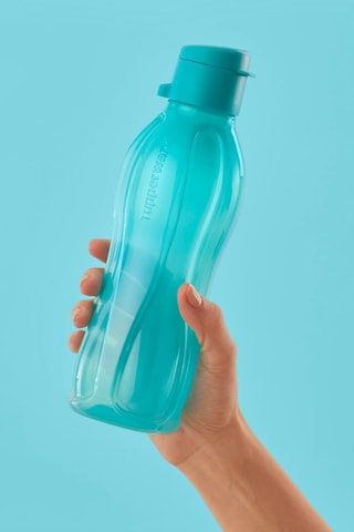 Bouteille - 500 ml