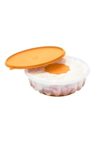 Moule à gelée - 24 x 8,3 cm