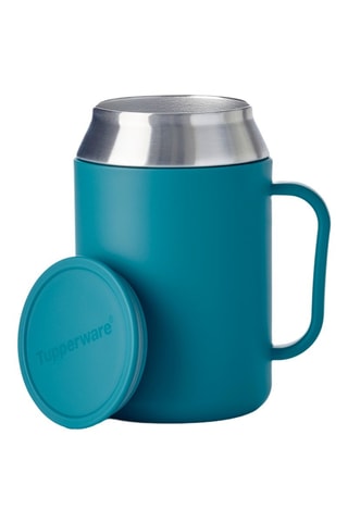 Mug isotherme - 400 ml