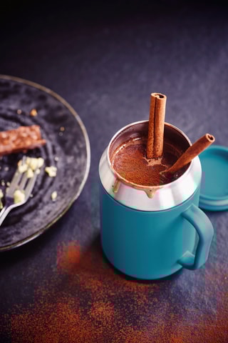 Mug isotherme - 400 ml