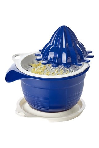 Presse-agrumes manuel - 625 ml