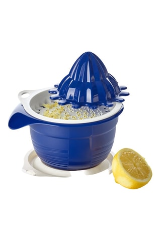 Presse-agrumes manuel - 625 ml