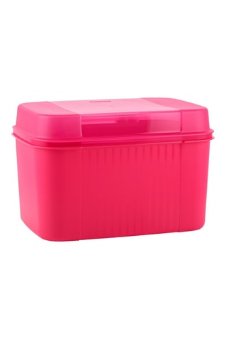 Boîte de rangement multi-usage - 7,3 l