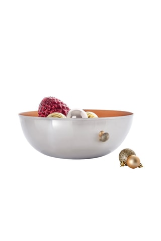 Saladier Allegra - 33 cm