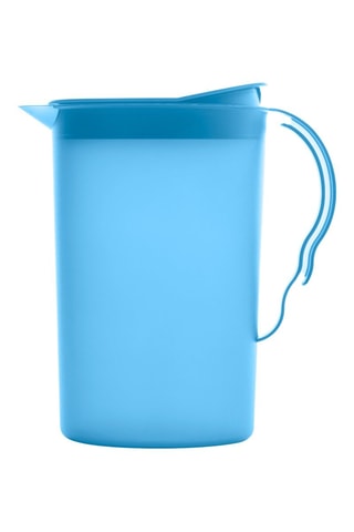 Pichet - 2,1 l