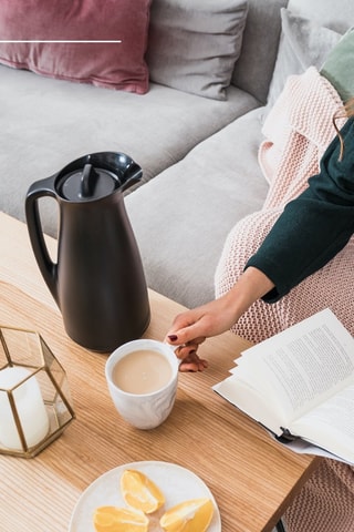 Pichet isotherme - 1l