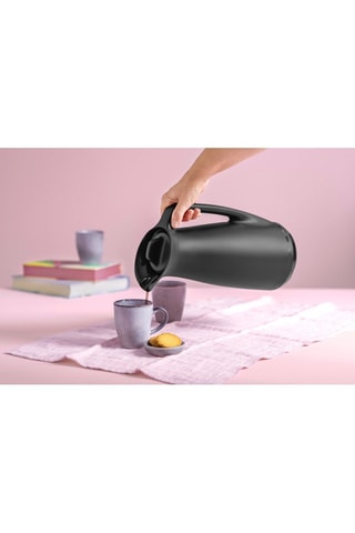 Pichet isotherme - 1l