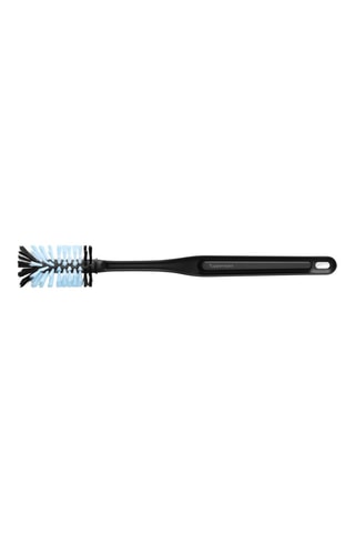 Brosse bouteille Eco - Noir