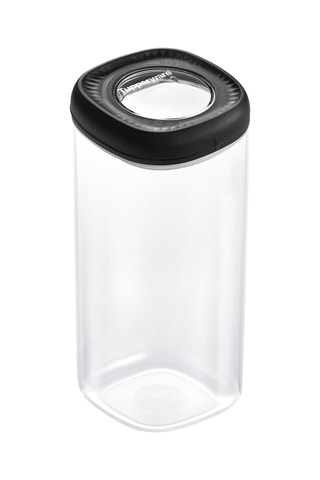 Boîte de conservation Twist N Fresh - 1,8 l