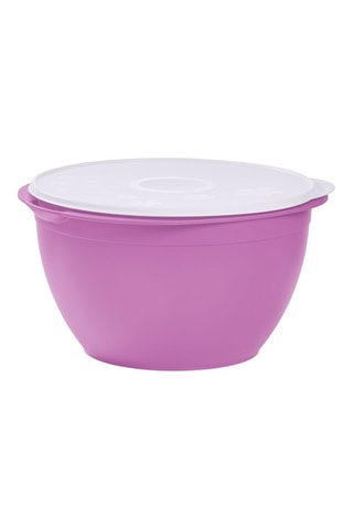 Bol de préparation That's a Bowl - 10 l