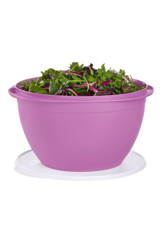 Bol de préparation That's a Bowl - 10 l