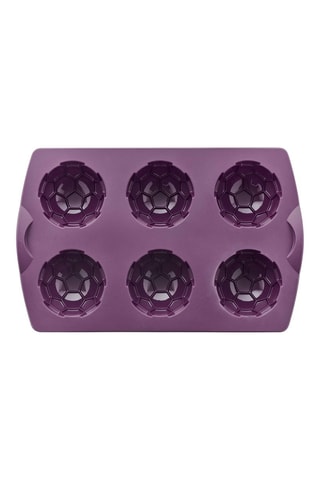 Moule à gâteaux en silicone -