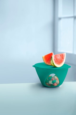 Boîte de conservation Grand Air - 
4,3 l