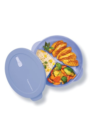 Boîte de conservation CrystalWave - 1,4 l