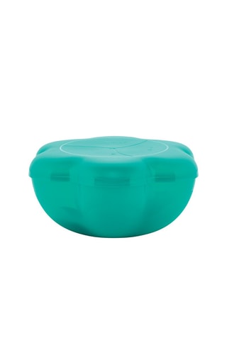 Saladissimo set Marguerite - 
3 pièces