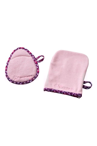 Coffret de beauté - 3 pièces