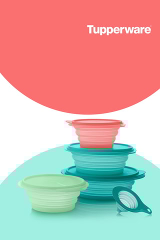 Entonnoir - 6 x 6 x 4 cm