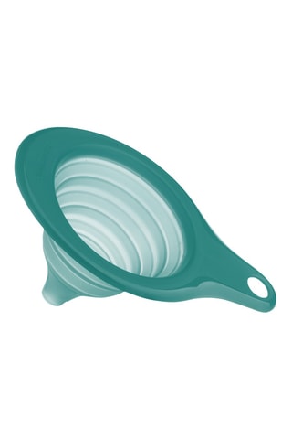 Entonnoir - 6 x 6 x 4 cm