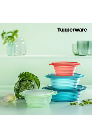 Entonnoir - 6 x 6 x 4 cm