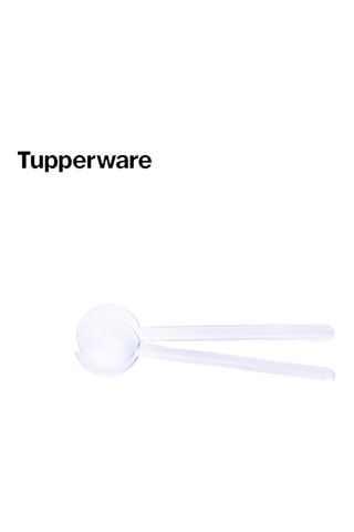 Couverts à salade - 30,5 x 7,5 cm