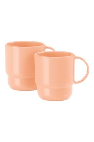 Tasse à thé - 25 cl