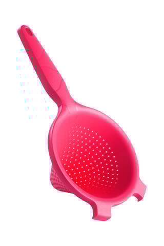 Passoire - 30,15 x 10,15 cm