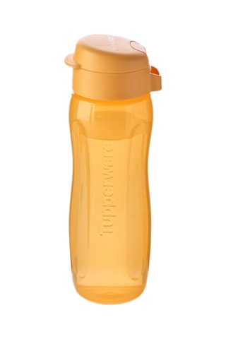 Gourde en silicone - 50 cl