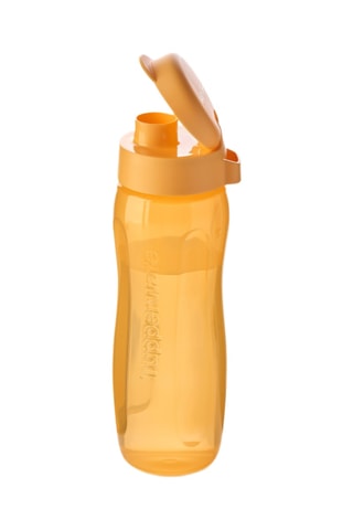 Gourde en silicone - 50 cl