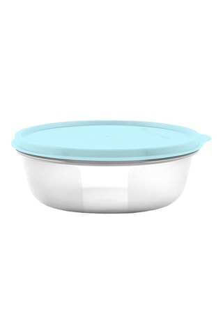 Boîte de conservation - 60 cl