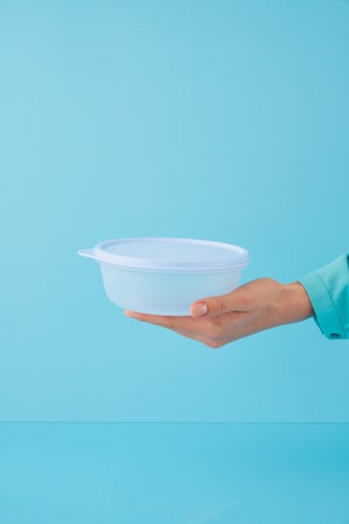 Boîte de conservation - 60 cl