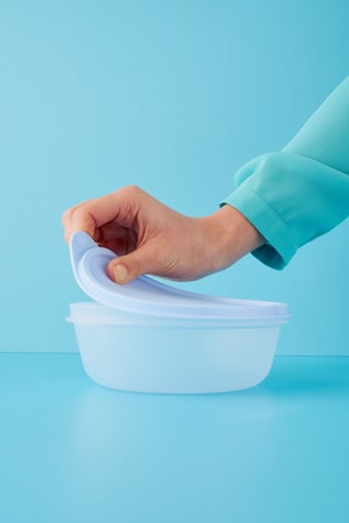 Boîte de conservation - 60 cl