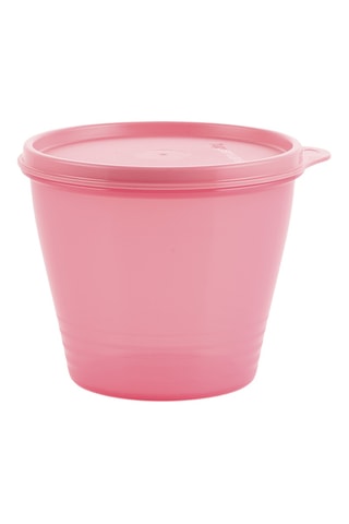 Boîte de conservation - 80 cl