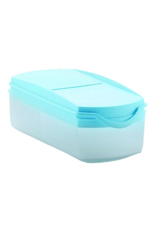 Boîte de conservation - 35 cl