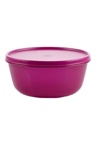 Boîte de conservation - 1,5 l