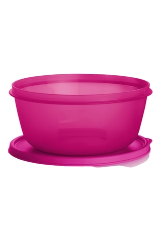 Boîte de conservation - 1,5 l