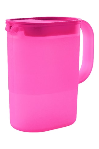 Carafe - 1,3 l