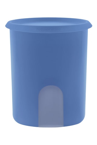 Boîte de conservation - 2 l